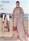 Gulaal Classy Luxury Cotton Collection Vol 10 Pakistani Dress Material Wholesale Online
